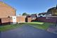 Additional image 10 of St. Cuthberts Avenue, Catterick Garrison