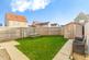 Additional image 5 of Sharland Lane, West Cambourne, Cambridge