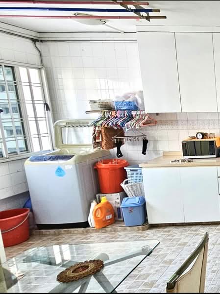 761 Jurong West Street 74 photo 4