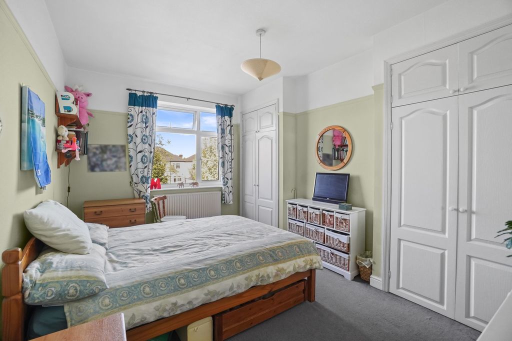 Additional image 4 of 2 bed maisonette for saleMartin Way, Morden SM4