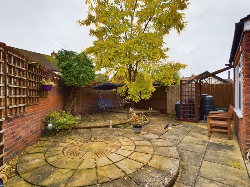 Additional image 12 of 4 bed detached house for saleThe Beeches, Langport TA10
