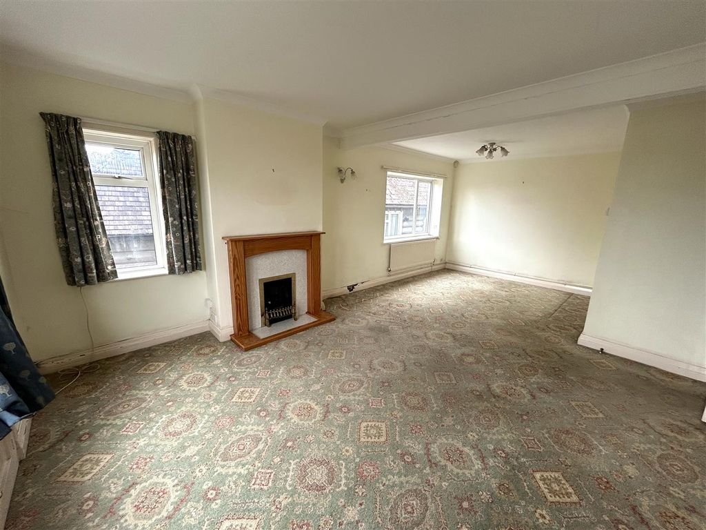 Additional image 4 of 3 bed detached house for saleCharmouth Road, Lyme Regis DT7