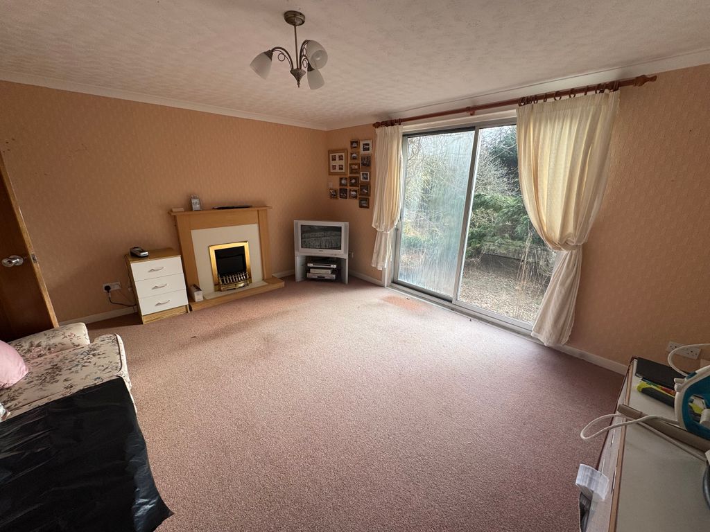 Additional image 11 of Detached house for saleFoxholes, Lerags, Oban, Argyll And Bute PA34