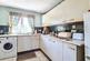Christian Crescent, Edinburgh EH15 photo 4
