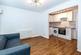 Rusham Road, Surrey TW20 photo 3