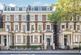 Holland Park Avenue, London W11