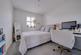 Additional image 5 of Grenadier Drive, Northstowe, Cambridge, Cambridgeshire, CB24