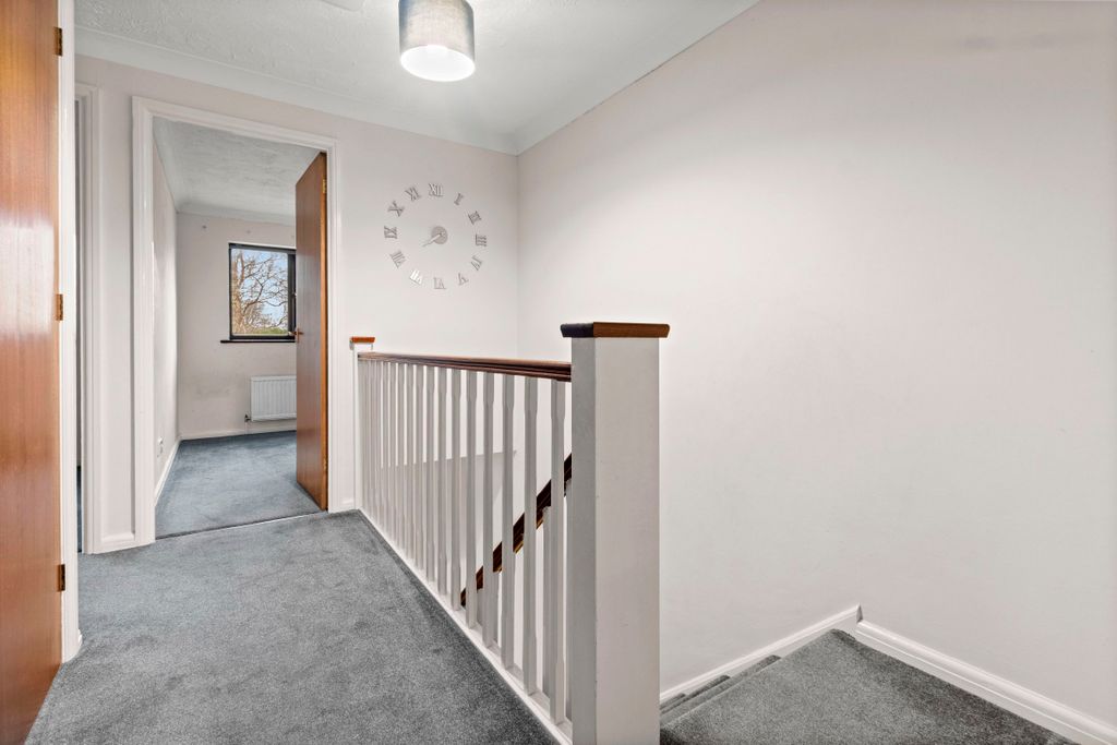 Additional image 20 of 4 bed semi-detached house for saleVicarage Close, Newhaven BN9