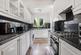 Additional image 3 of Buckingham Road, Bletchley, Milton Keynes