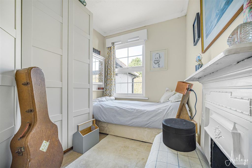 Additional image 15 of 4 bed semi-detached house for saleCimla Road, Neath SA11