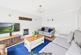 Maidavale Crescent, Styvechale, Coventry, CV3 photo 5