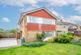 Additional image 17 of Fir Heath Close, York