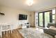 Auchmill Road, Aberdeen, AB21 photo 4