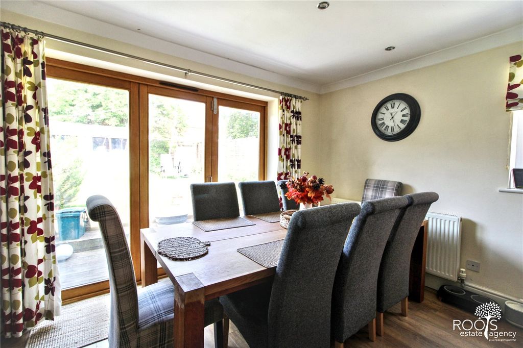 Additional image 10 of 5 bed semi-detached house for saleCraven Road, Newbury RG14