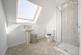 Plot 367, The Tagwell at Eaton Place, Higham Lane CV11 photo 5