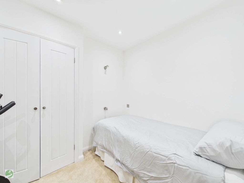 Additional image 20 of 2 bed flat for saleHannafore, Looe PL13