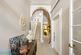 Additional image 11 of Arundel Terrace, Brighton BN2