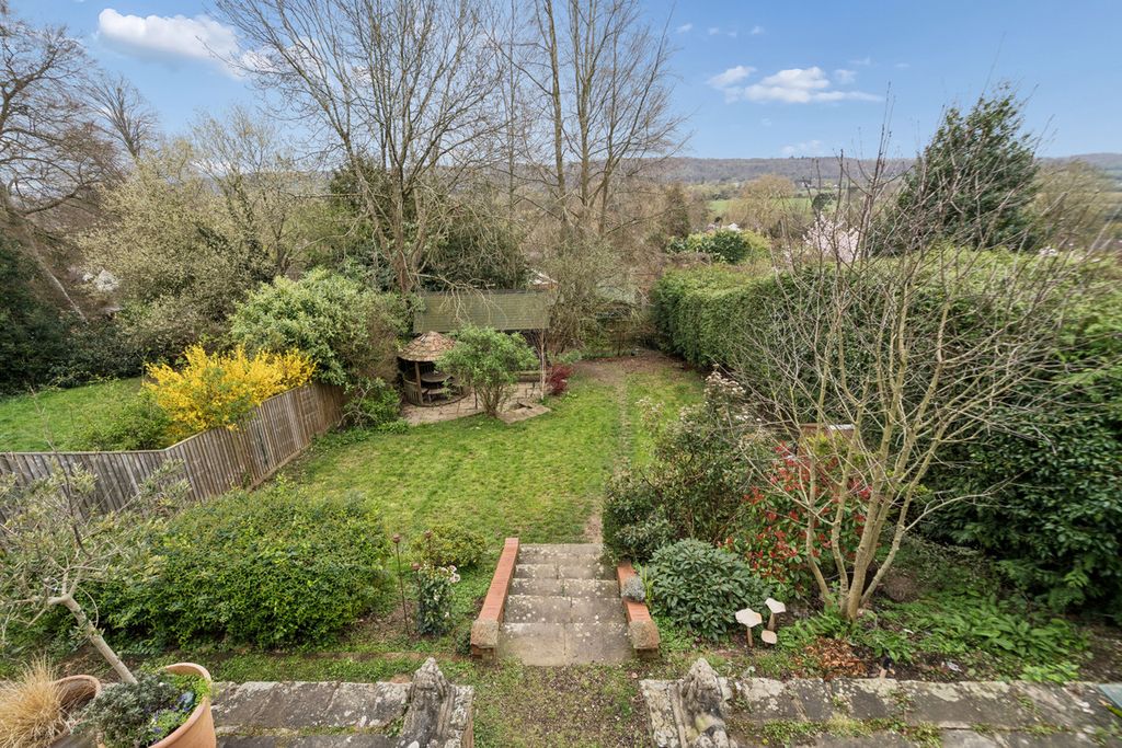 Additional image 4 of 3 bed flat for saleHighfields, Marlow SL7