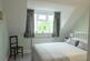 Additional image 12 of Station Drive, Colwall, Malvern, Herefordshire, WR13