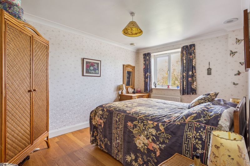 Additional image 13 of 5 bed detached house for saleMill Road, Marlow SL7