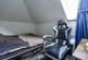 Additional image 14 of Hill Street, Dunoon PA23