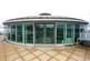 Leeman Road, York, North Yorkshire, YO26 photo 4
