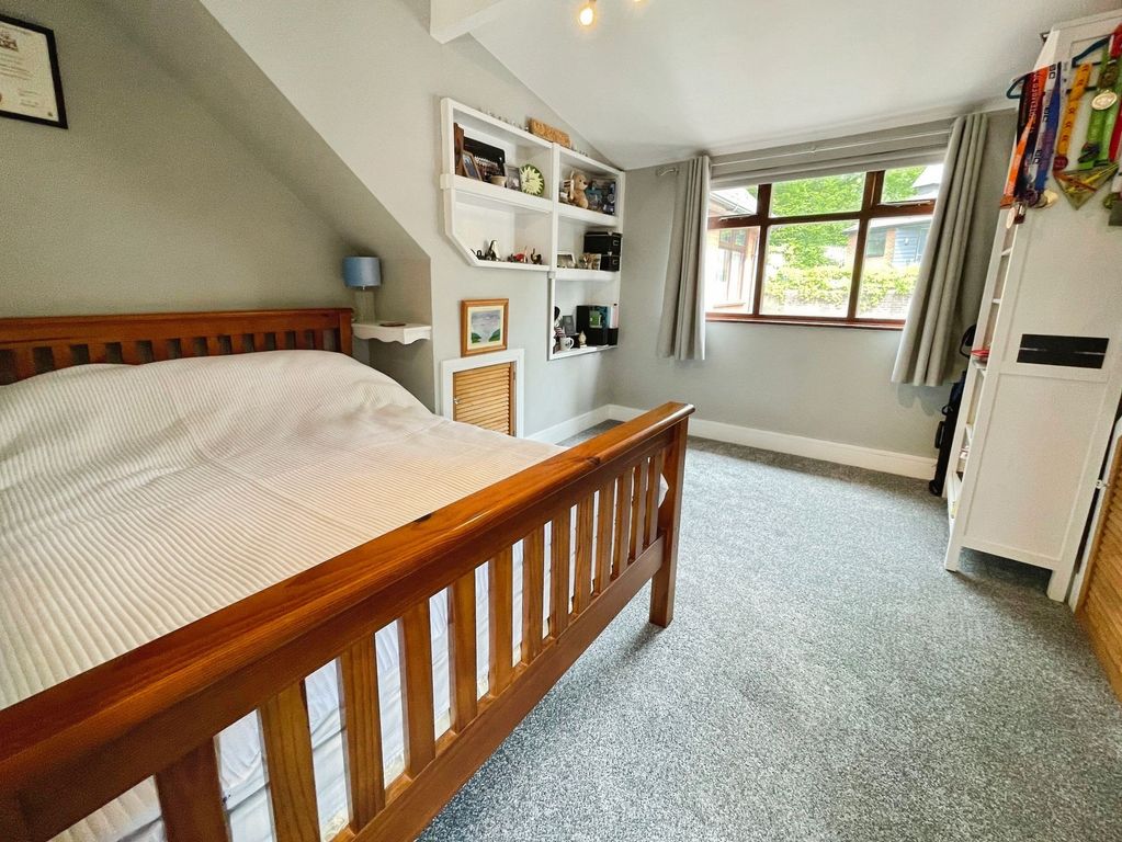 Additional image 18 of 5 bed detached bungalow for saleCwmavon, Port Talbot SA12