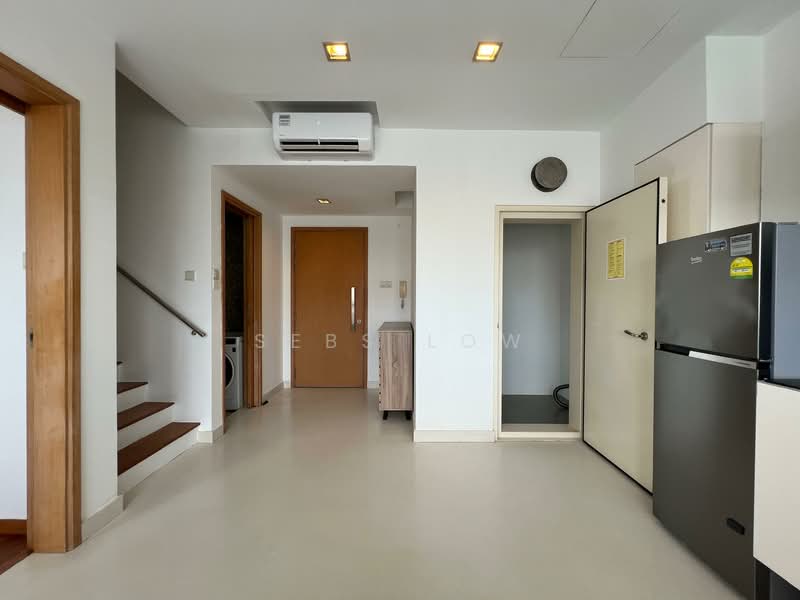47 Mandalay Road photo 3