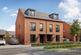 The Trelton - Plot 182 at Morwick Springs, Morwick Springs, Leeds Road LS14