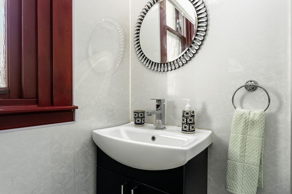 Additional image 18 of 2 bed flat for saleGoose Green Crescent, Musselburgh EH21