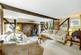 Additional image 13 of Haytons Bent, Ludlow, Shropshire, SY8