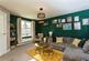 Additional image 6 of Tan Yard Court, Longridge, Preston, Lancashire, PR3