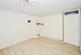 Additional image 11 of Starkey Croft, BIRMINGHAM, West Midlands, B37