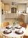 Cottier Grange, Newcastle NE42 photo 4