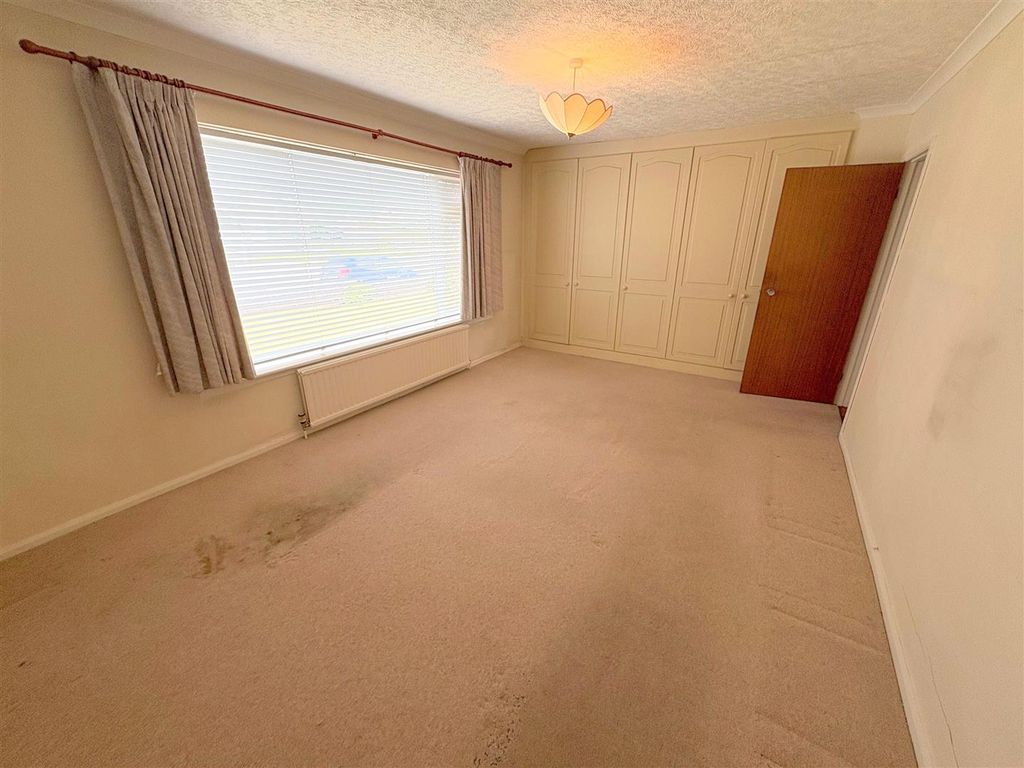 Additional image 16 of 3 bed detached house for saleYstad Celyn, Maesteg CF34