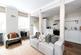 Alfred Street, Bath, Somerset, BA1