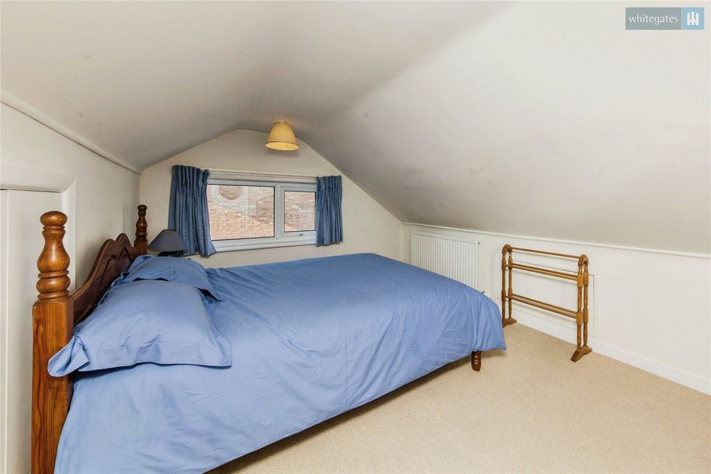 Additional image 22 of 5 bed bungalow for saleHornby Drive, Nantwich, Cheshire CW5