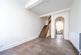 Additional image 4 of Mill Street, Ludlow, Shropshire, SY8
