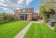 Deanbrook Close, Shirley, B90 photo 3