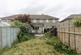 Additional image 19 of Yatton, Bristol BS49