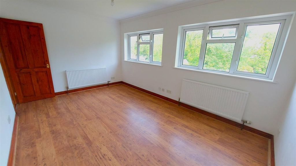 Additional image 19 of 4 bed semi-detached house for saleMaiden Street, Cwmfelin, Maesteg CF34