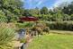 Additional image 35 of Stepaside, Narberth