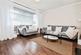 Additional image 4 of Moodyscroft Road, Birmingham, West Midlands, B33