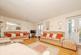 Bell Mews, Hadleigh, Ipswich photo 5
