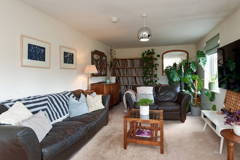 Additional image 6 of 4 bed detached house for saleCharles Wilson Avenue, Bilston, Roslin EH25
