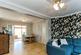 Additional image 8 of Widdicombe Way, Brighton, East Sussex, BN2