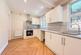 Additional image 2 of Menlove Avenue, Liverpool, L18