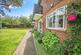 Additional image 16 of Louise Close, Walton On The Naze