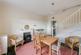 Additional image 4 of Dollerie Terrace, Crieff PH7