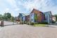 20 Tyefield Place, Hadleigh photo 2